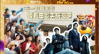 久草视频在线观